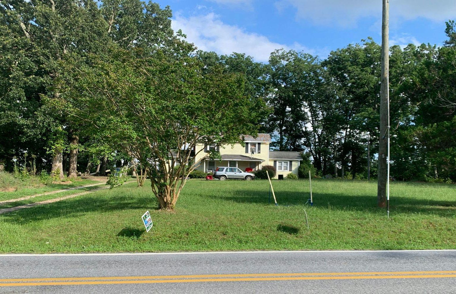 1866 Darlington Heights Rd, Cullen, VA 23934 Zillow