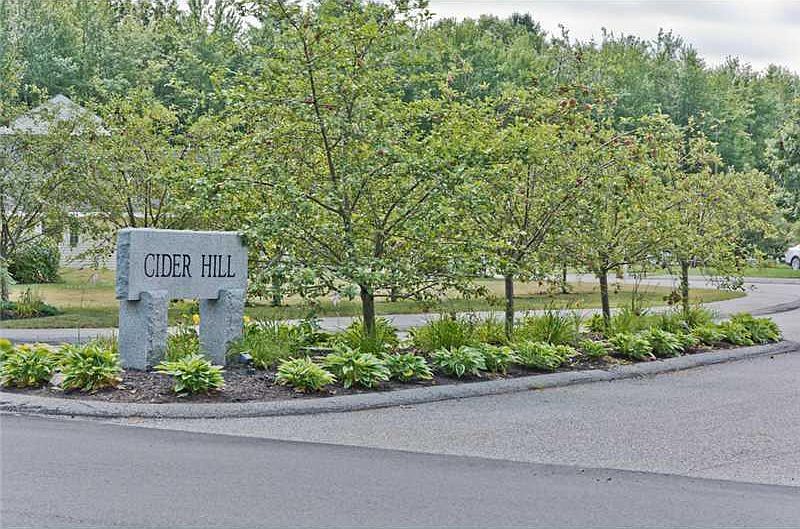1st image of 3 Cider Hill Drive #3