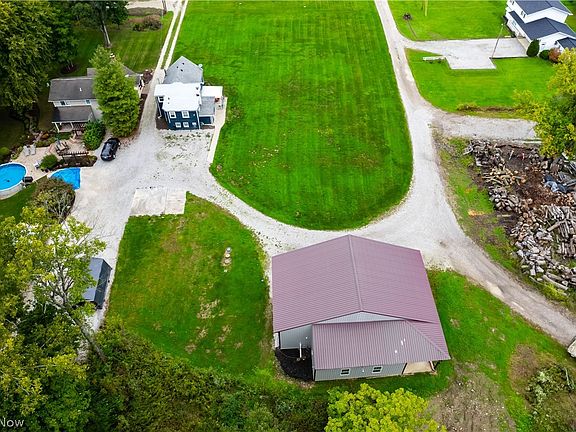 5th image of 24613 Royalton Rd