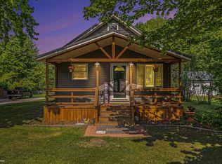 10466 S Lewis Rd, Clio, MI 48420