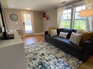 208 Croft St #B, Greenville, SC 29609