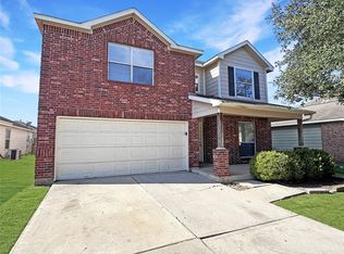 8306 Obsidian Ct, Rosharon, TX 77583