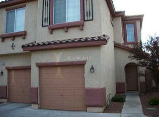 3776 Lodina Ct, Las Vegas, NV 89141