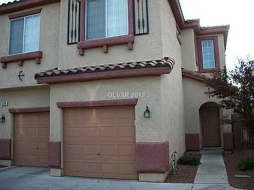 3776 Lodina Ct Photo 1