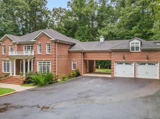 178 Stegall Dr #1, Ellijay, GA 30536