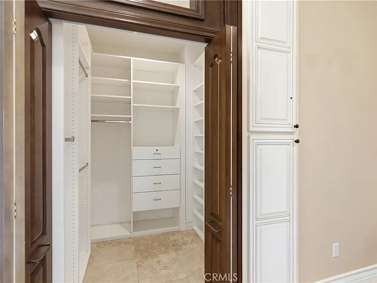 7 Wimbledon Ct — Photo 19