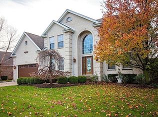 6200 Ventura Dr, Plainfield, IL 60586