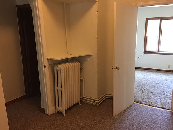 2nd image of 217 W Bluff St #1