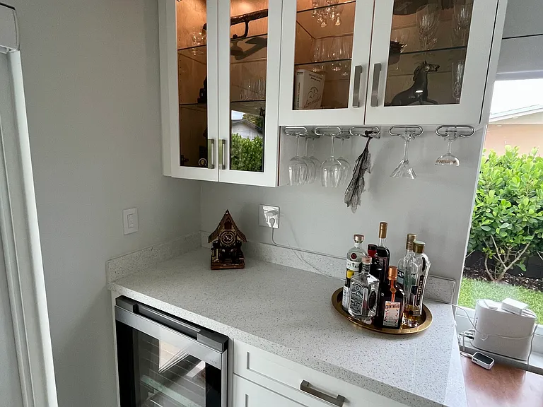 7700 SW 129th Ave — Photo 2