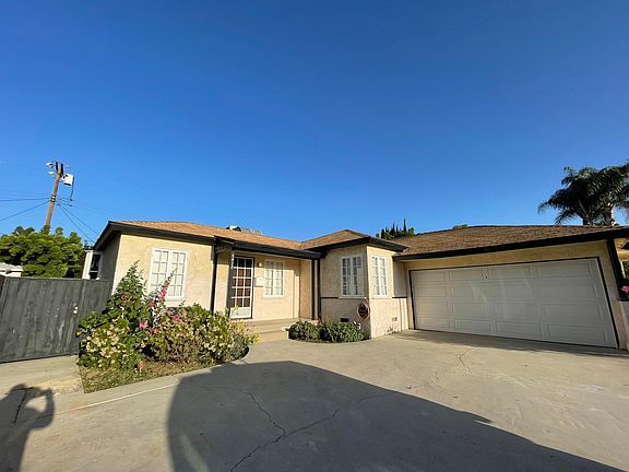 5th image of 5418 Geyser Ave
