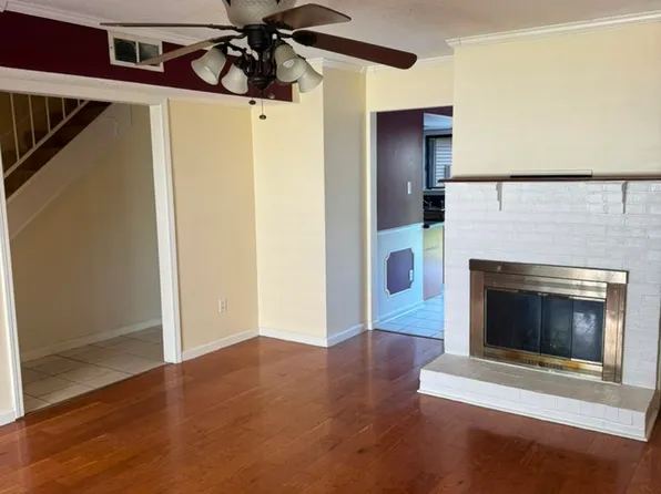 2979 Kin Cv, Memphis, TN 38119
