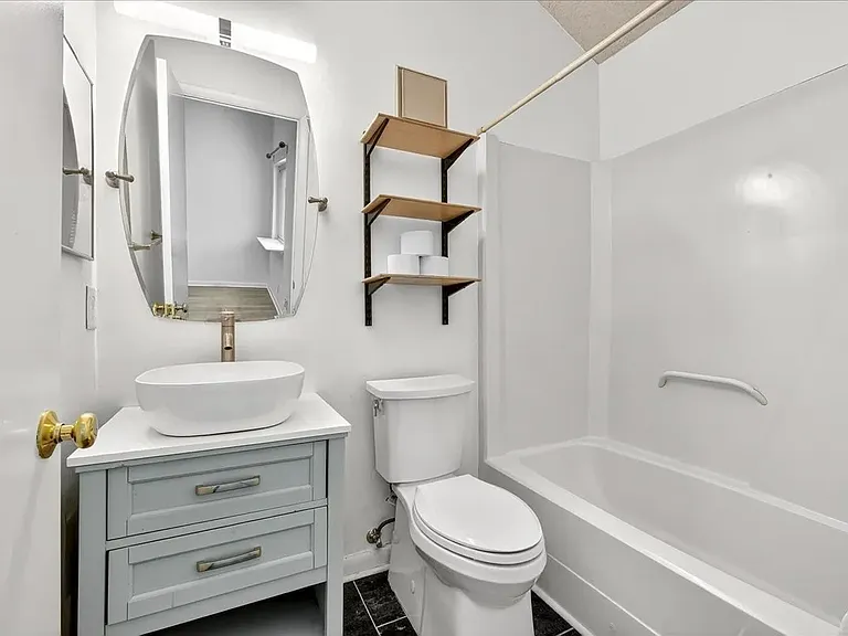 252 Summit Ridge Dr — Photo 12