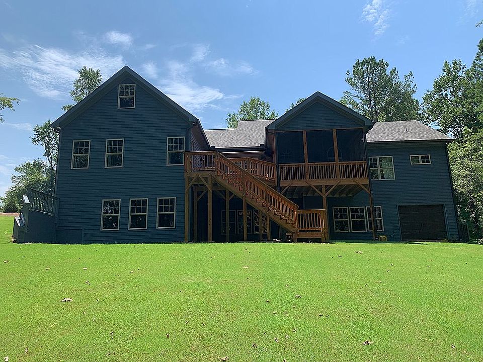 2nd image of 113 Blankenship Dr