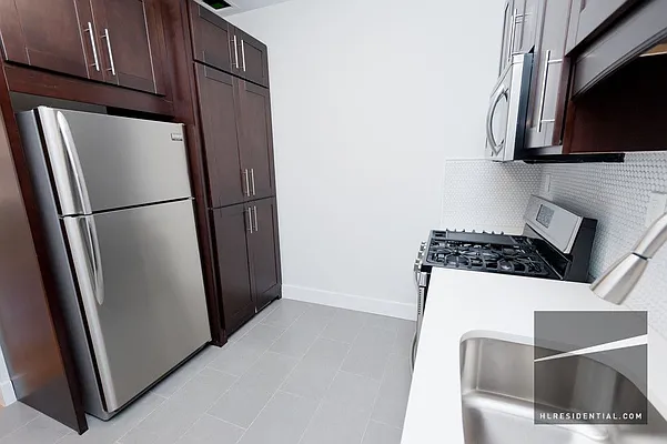 Rented by Highline Residential | media 26