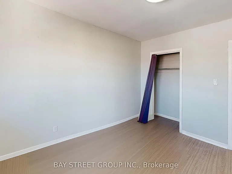 42 Iangrove Ter — Photo 13
