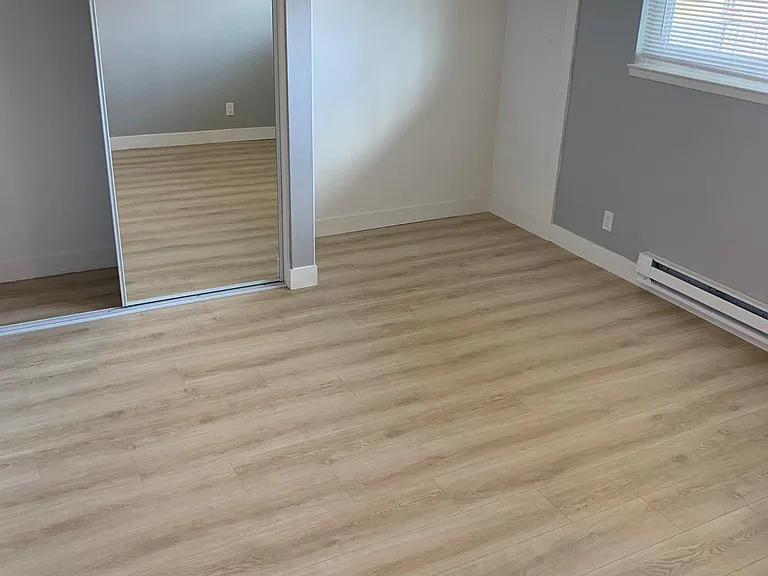 836 Walnut St #21 — Photo 11