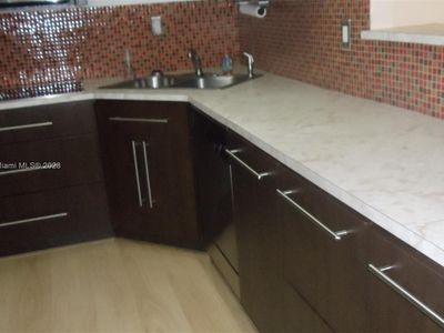 1800 Sans Souci Blvd APT 441, North Miami, FL, 33181