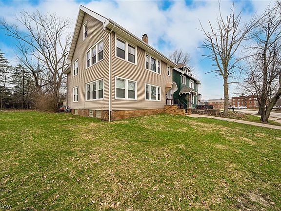 3rd image of 1630 Coventry Rd