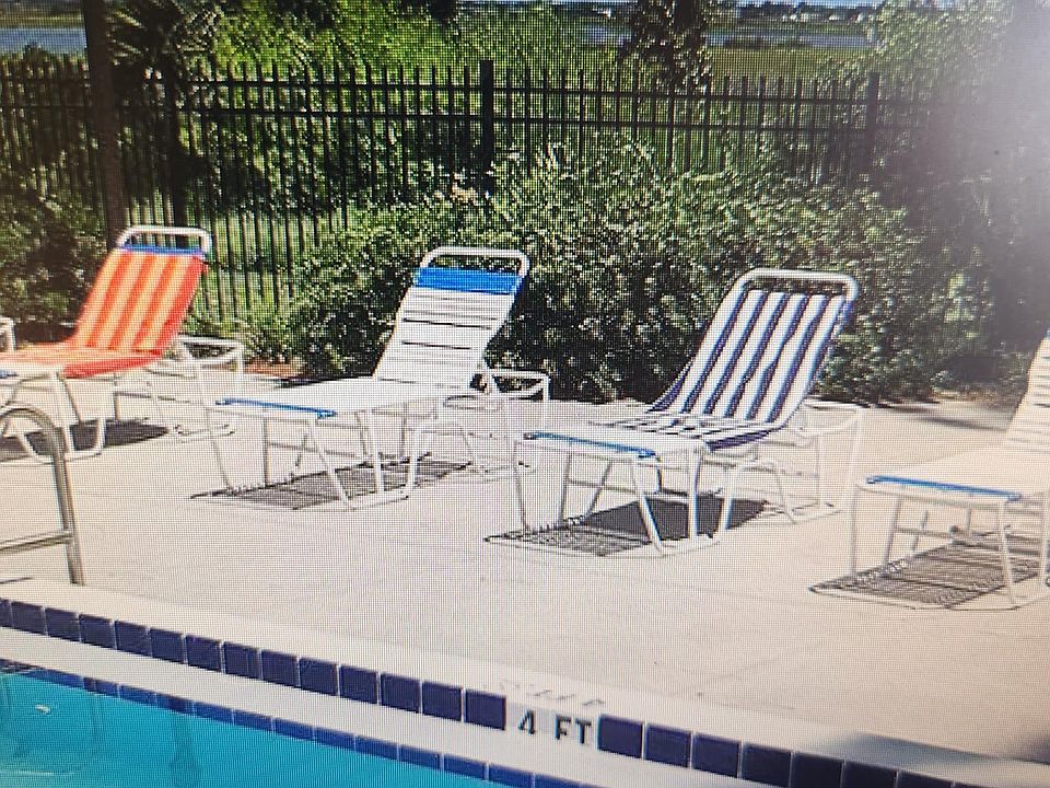 1st image of 36 Tarragona Ct
