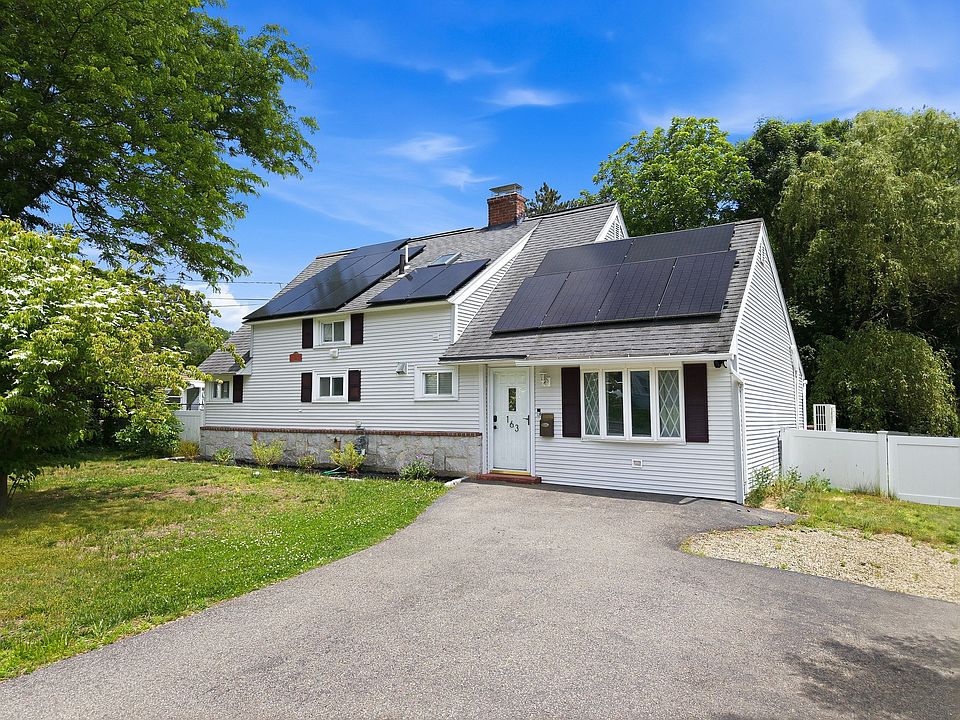 1st image of 163 Boden Ln