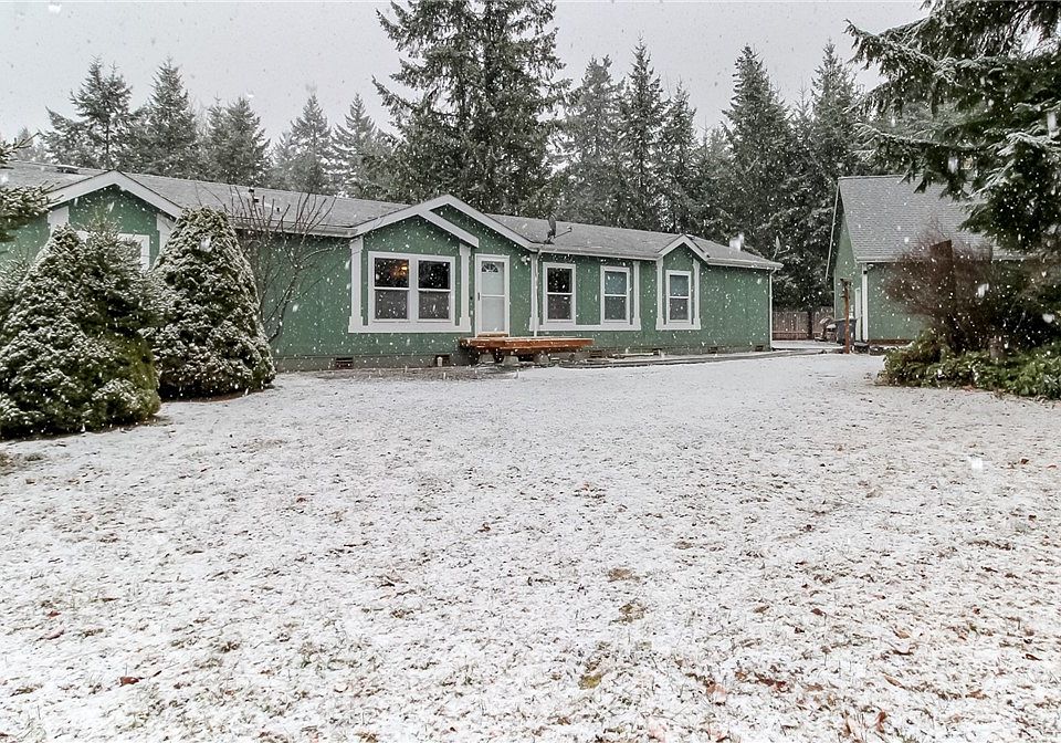 1st image of 22707 184th Street Ct E