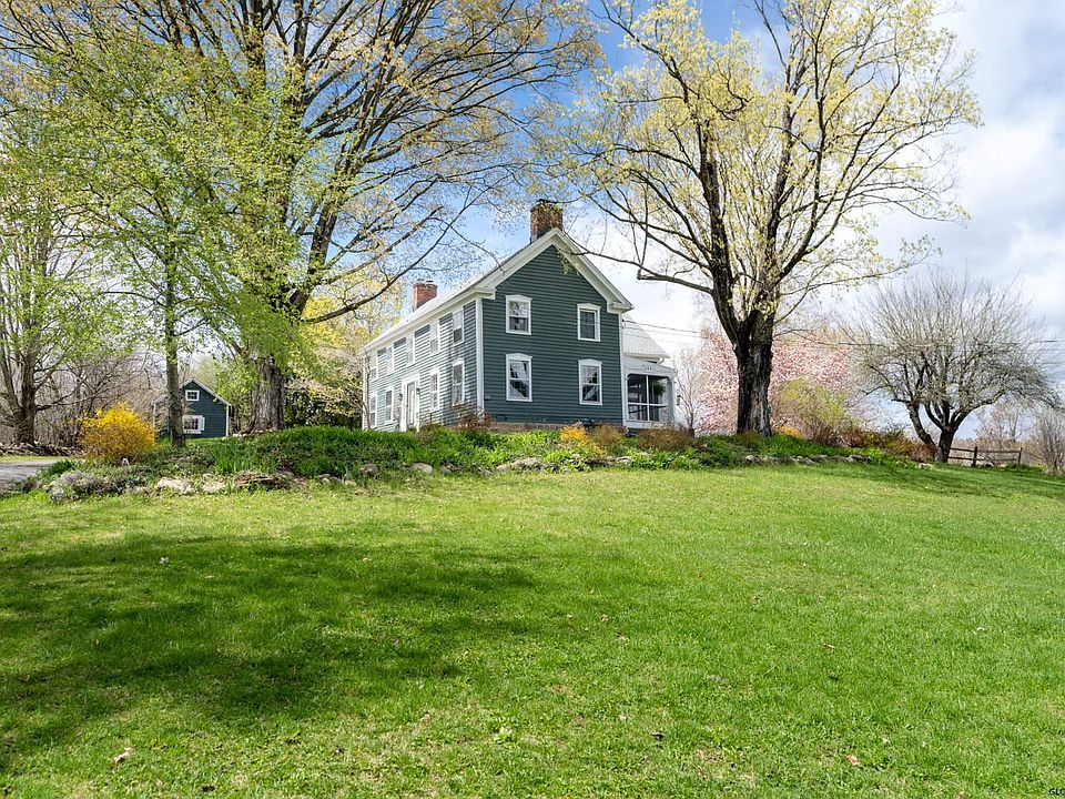 5051 BLISS Road, Ballston Spa, NY 12020 Zillow