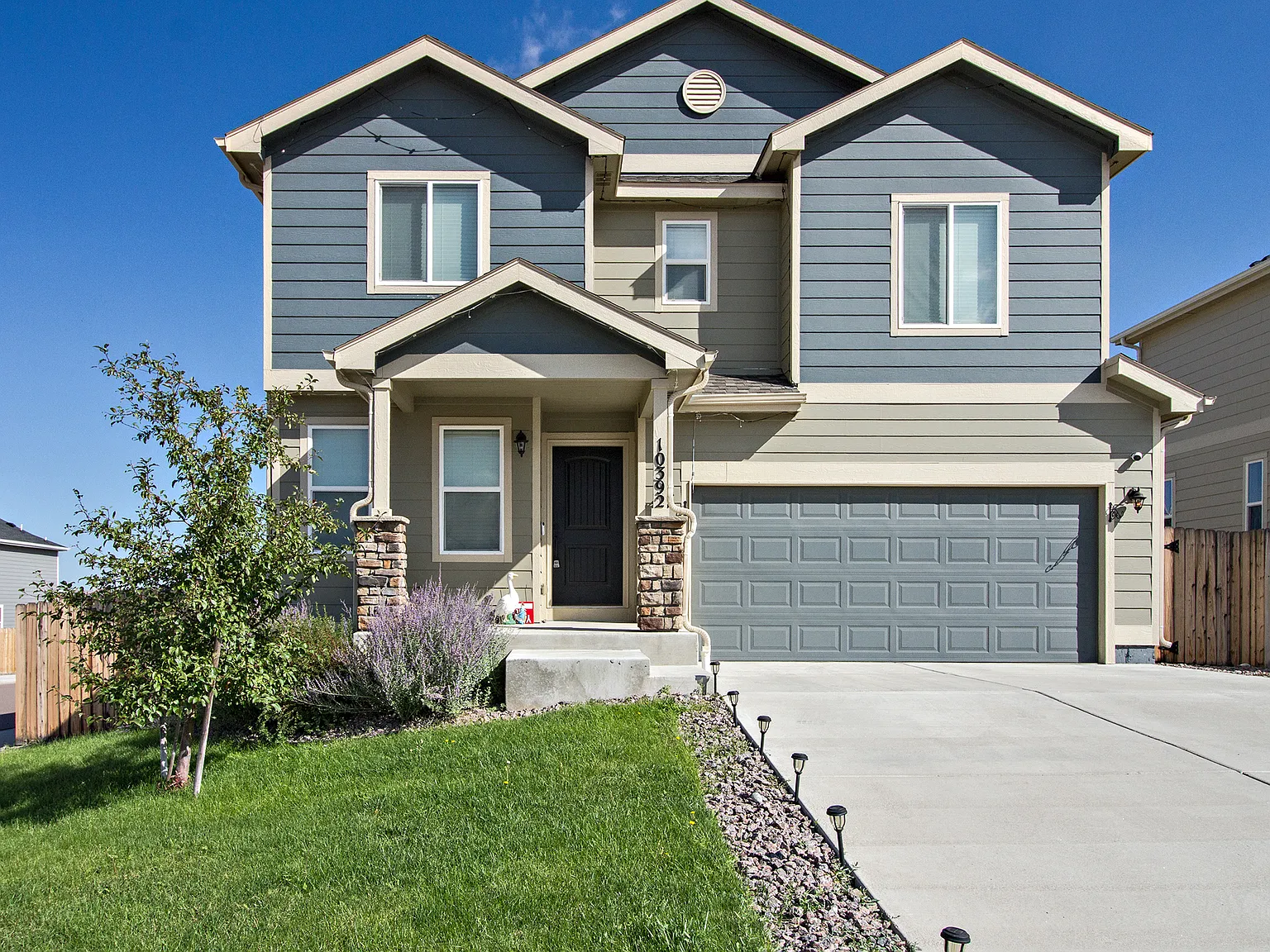 4 bed, 2788 sqft, $2,900 — Photo 1