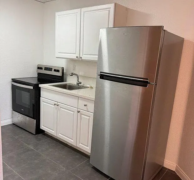 4230 Voltaire St #3 — Photo 15