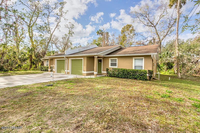 1st image of 1572 Megan Bay Cir