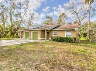 1572 Megan Bay Cir, Daytona Beach, FL 32117