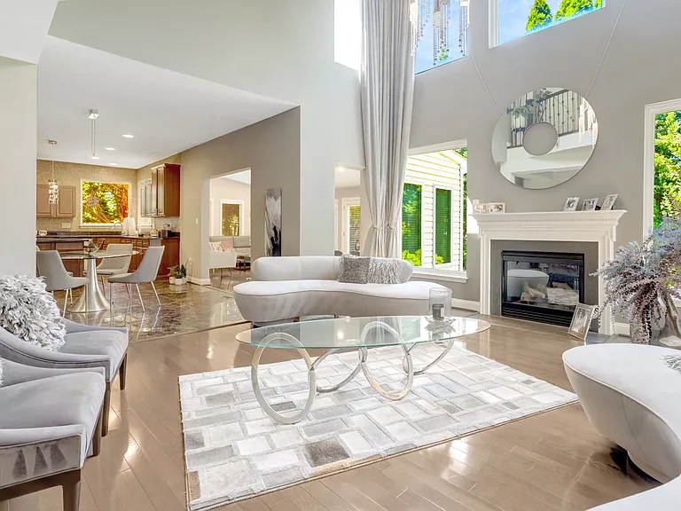 4900 Sunset Ln — Photo 27
