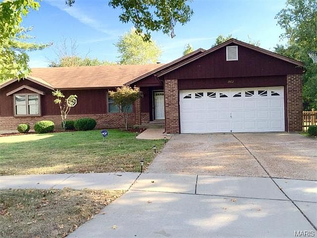 1st image of 2902 Wood Poppy Dr