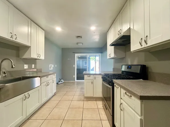 140 S 5th Ave #B, La Puente, CA 91746