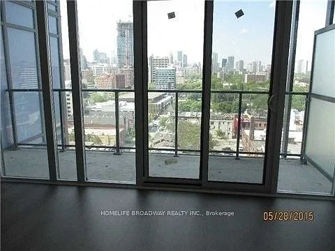 1 bed, $1,990 — Photo 3