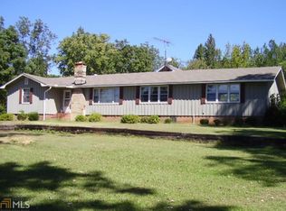 1940 Highway 100, Greenville, GA 30222