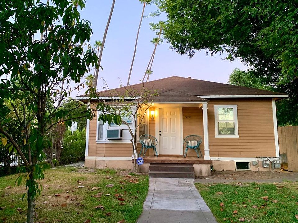 1st image of 900 N El Molino Ave