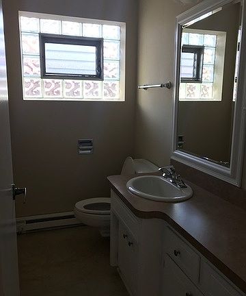 4th image of 7108 173rd Pl