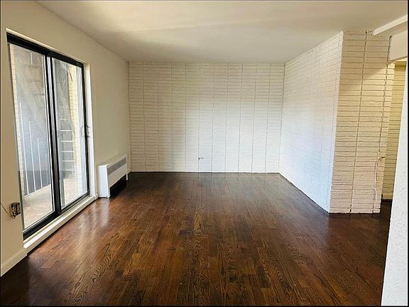 5th image of 70 Hancock St Floor 2