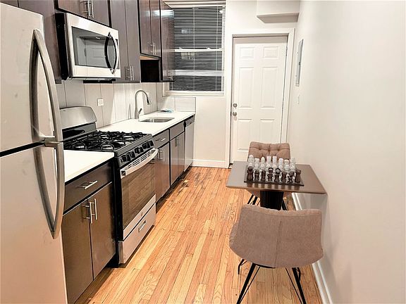 3rd image of 4407 N Kimball Ave #3360
