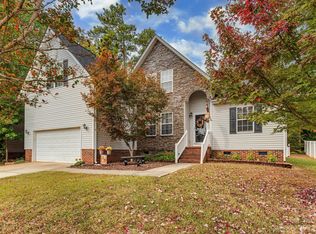2425 Payton Dr, Gastonia, NC 28052