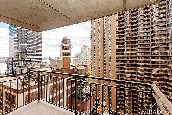 1st image of 330 E 39th St APT 19B