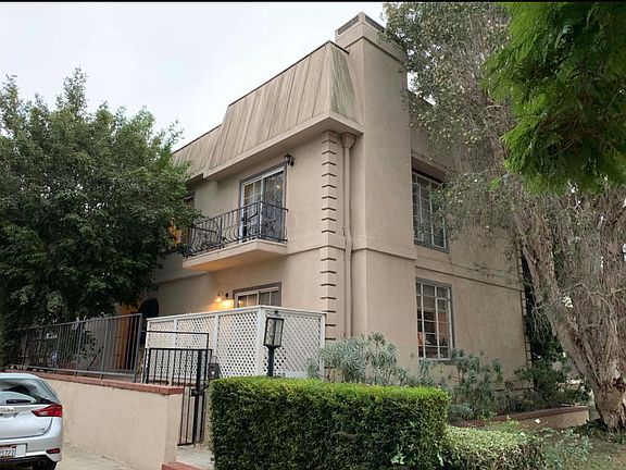 2nd image of 10308 Almayo Ave #Ii