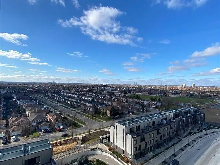 4055 Parkside Village Dr #1011 — Photo 20