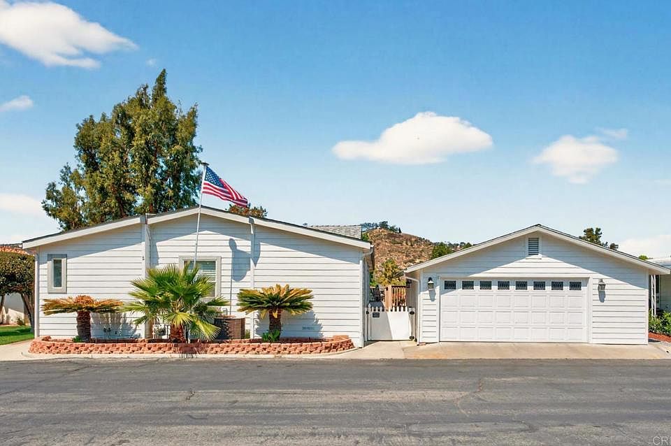 1st image of 4650 Dulin Rd Space 1