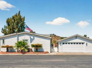 4650 Dulin Rd Space 1, Fallbrook, CA 92028