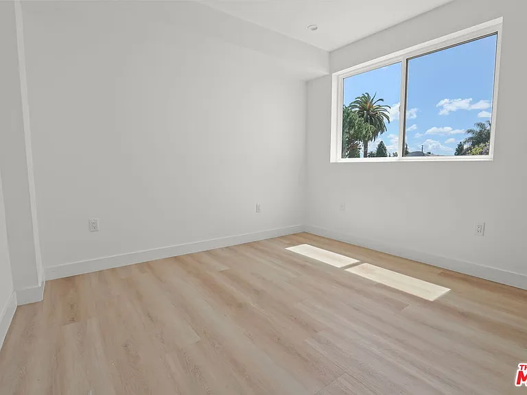 1263 Browning Blvd — Photo 19