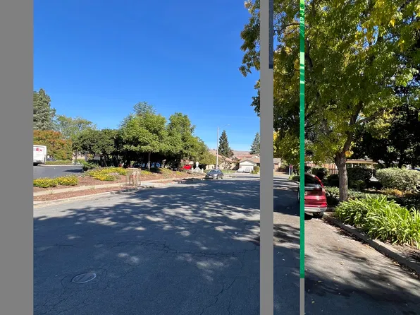 40425 Chapel Way APT 213, Fremont, CA 94538