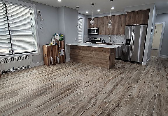 4th image of 25-43 47th St #1B