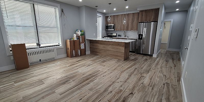 1st image of 25-43 47th St #1F