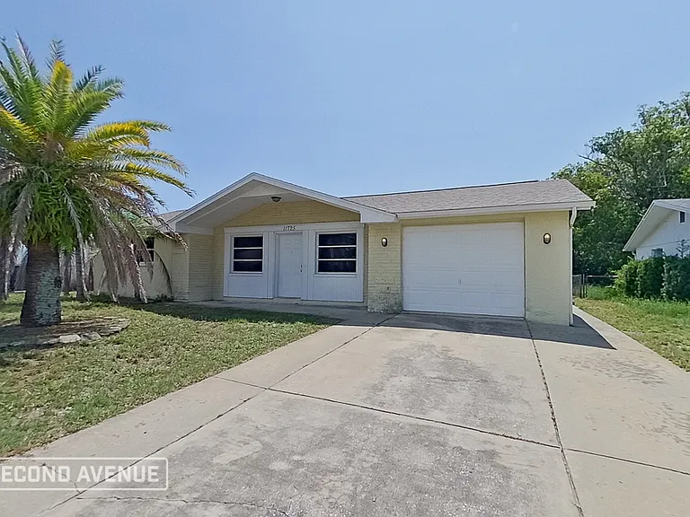 11725 Meadow Dr — Photo 18